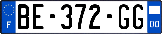 BE-372-GG