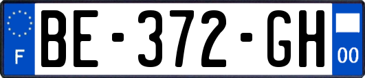 BE-372-GH