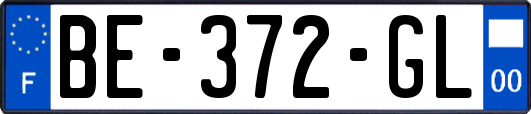 BE-372-GL
