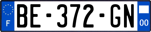 BE-372-GN