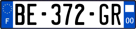 BE-372-GR