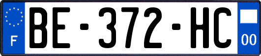 BE-372-HC
