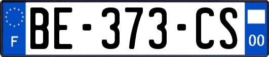 BE-373-CS