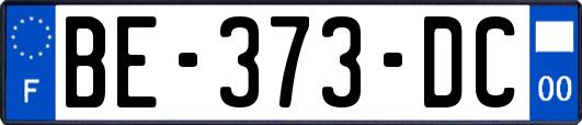 BE-373-DC
