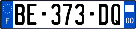 BE-373-DQ