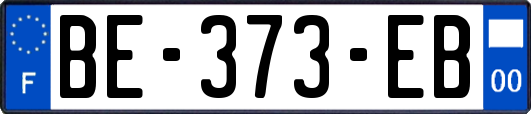 BE-373-EB