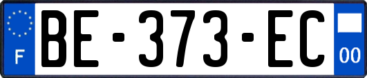 BE-373-EC