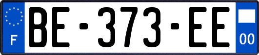 BE-373-EE