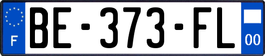 BE-373-FL