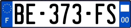 BE-373-FS