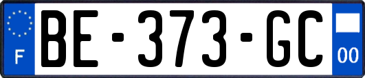BE-373-GC