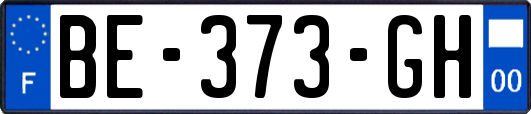 BE-373-GH