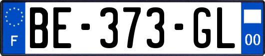 BE-373-GL