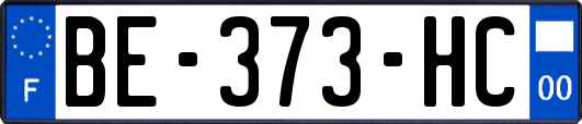 BE-373-HC