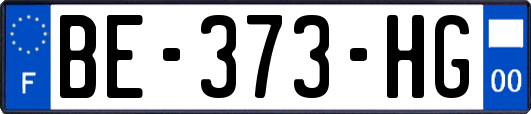 BE-373-HG