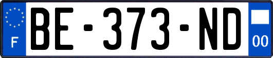 BE-373-ND