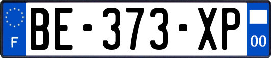 BE-373-XP