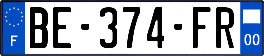 BE-374-FR