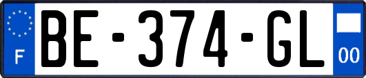 BE-374-GL