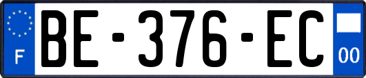 BE-376-EC