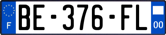 BE-376-FL
