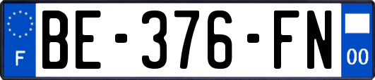 BE-376-FN