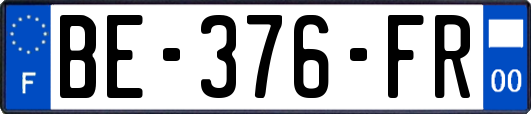 BE-376-FR