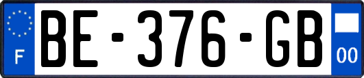 BE-376-GB