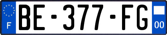 BE-377-FG