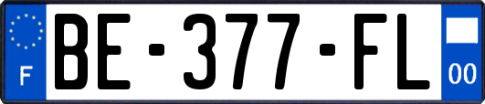 BE-377-FL