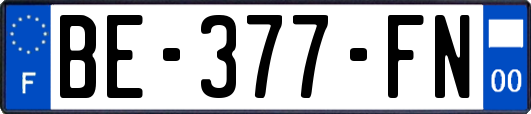 BE-377-FN