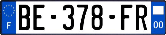 BE-378-FR