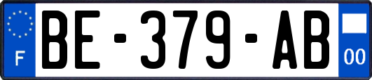 BE-379-AB