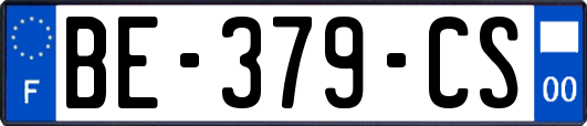 BE-379-CS