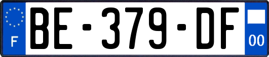 BE-379-DF