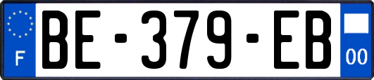 BE-379-EB