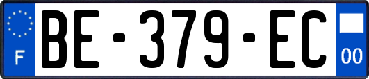 BE-379-EC