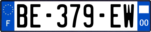 BE-379-EW