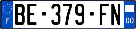 BE-379-FN