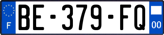 BE-379-FQ