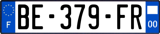 BE-379-FR