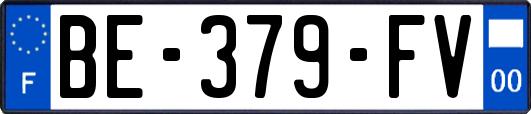 BE-379-FV