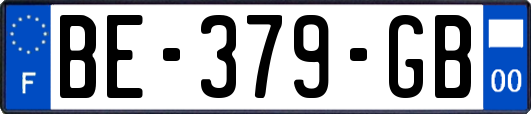 BE-379-GB