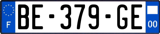 BE-379-GE
