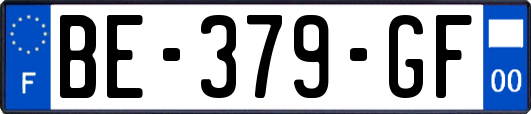 BE-379-GF