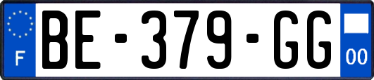 BE-379-GG