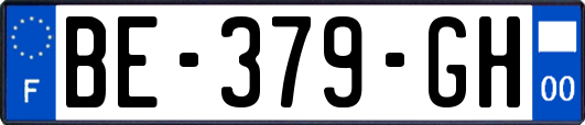 BE-379-GH