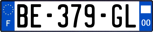 BE-379-GL