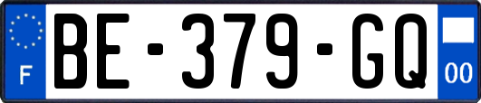 BE-379-GQ