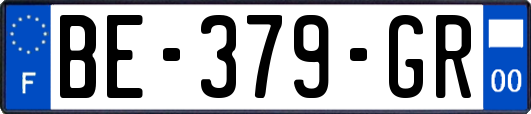 BE-379-GR